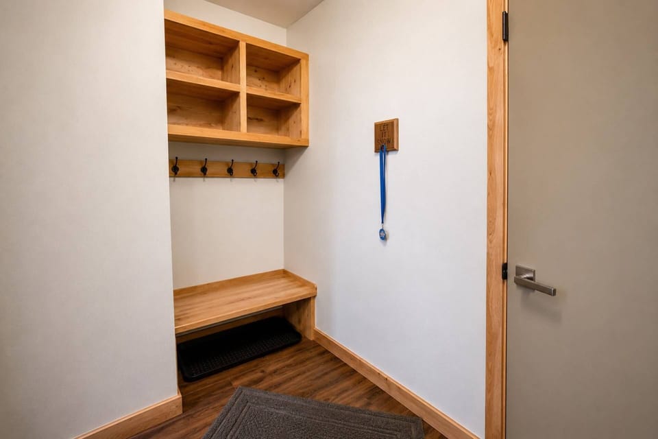 Great Storage for you gear!