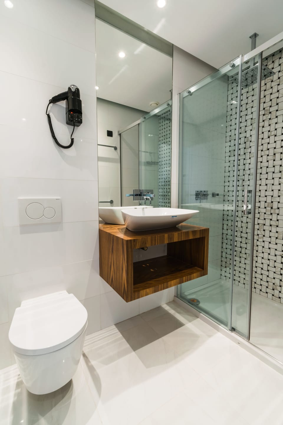 Rossio Boutique Hotel Boutique hotel in Lisbon