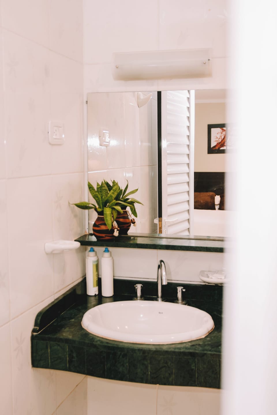 In-room safe, desk, blackout drapes, soundproofing