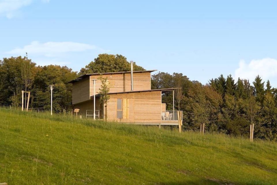 Enjoy a relaxing stay at our charming property.