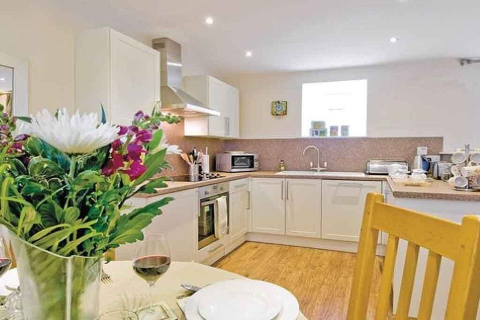 Pig Run Barn 4 Star Gold Cottage sleeps upto 4 near Durham Beamish & Newcastle