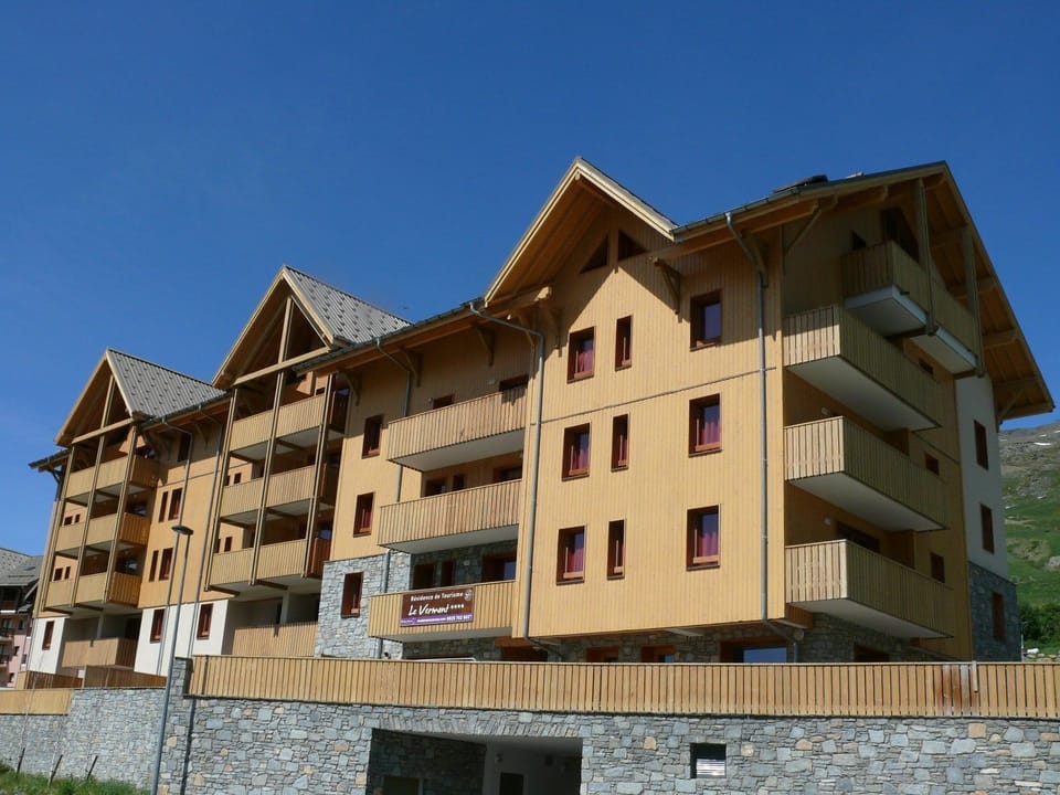 Enjoy the location of this property.