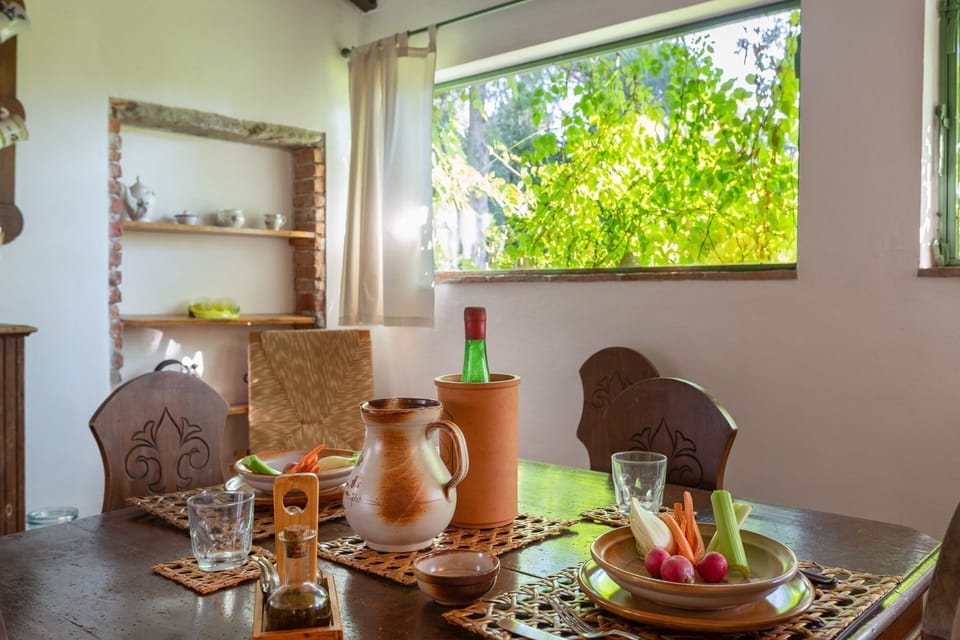Room Detail
