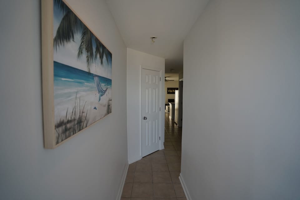 Welcome to Tradewinds Penthouse 1308!