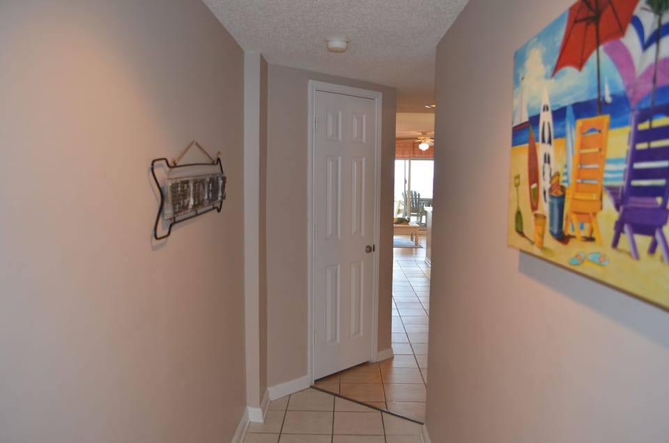 Welcome to Tradewinds 802!