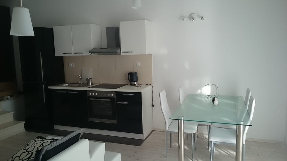 Kitchen A5