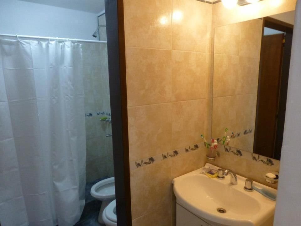 Posada Yumei Hotel in Villa General Belgrano