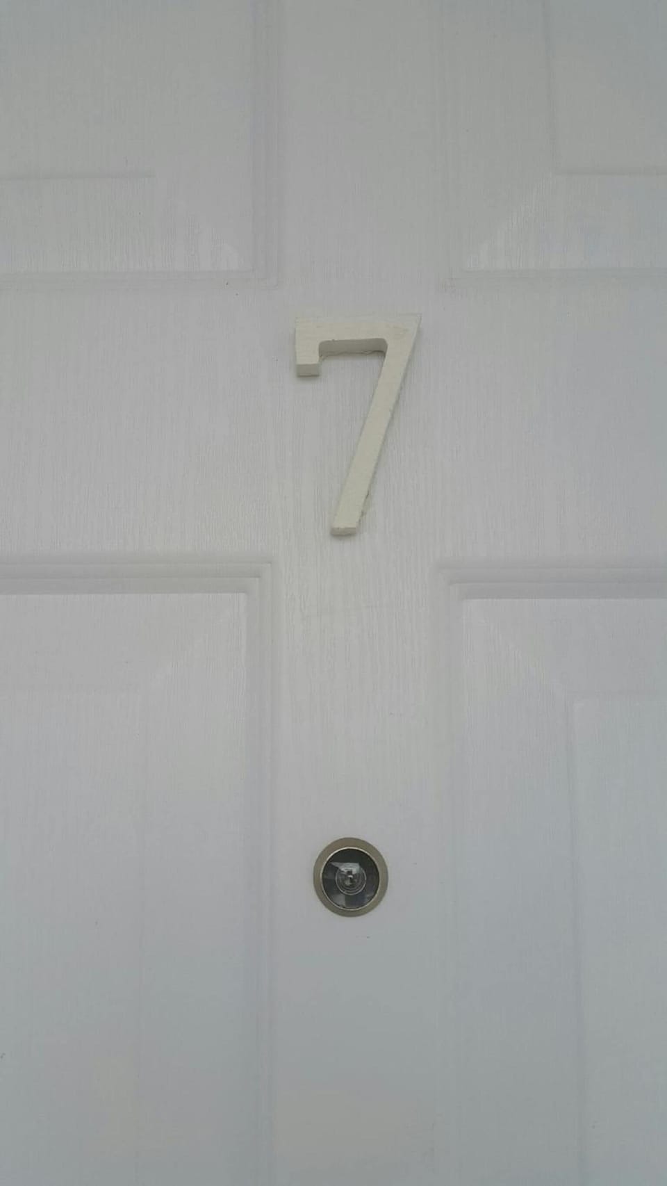 Shower, free toiletries, hair dryer, slippers