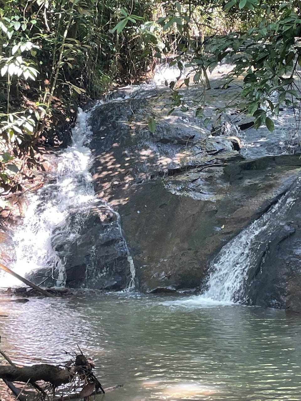 La Cantera Resort Hotel in San José Province