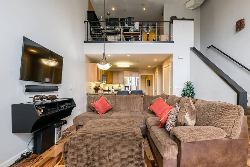 1178 sq. ft