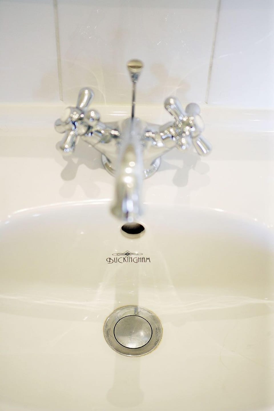 Cottage | Bathroom | Free toiletries, hair dryer, towels, shampoo
