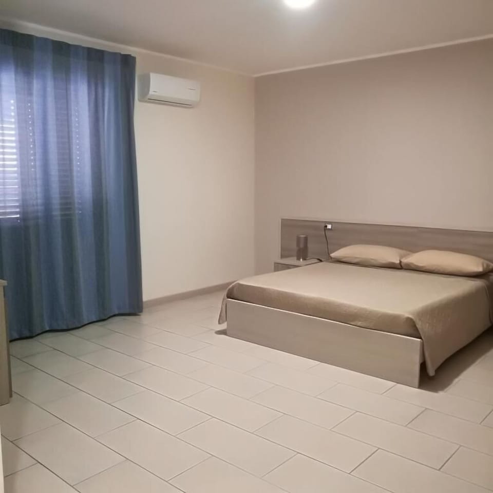Comfort Double Room, Pool View | Frette Italian sheets, premium bedding, down comforters, desk