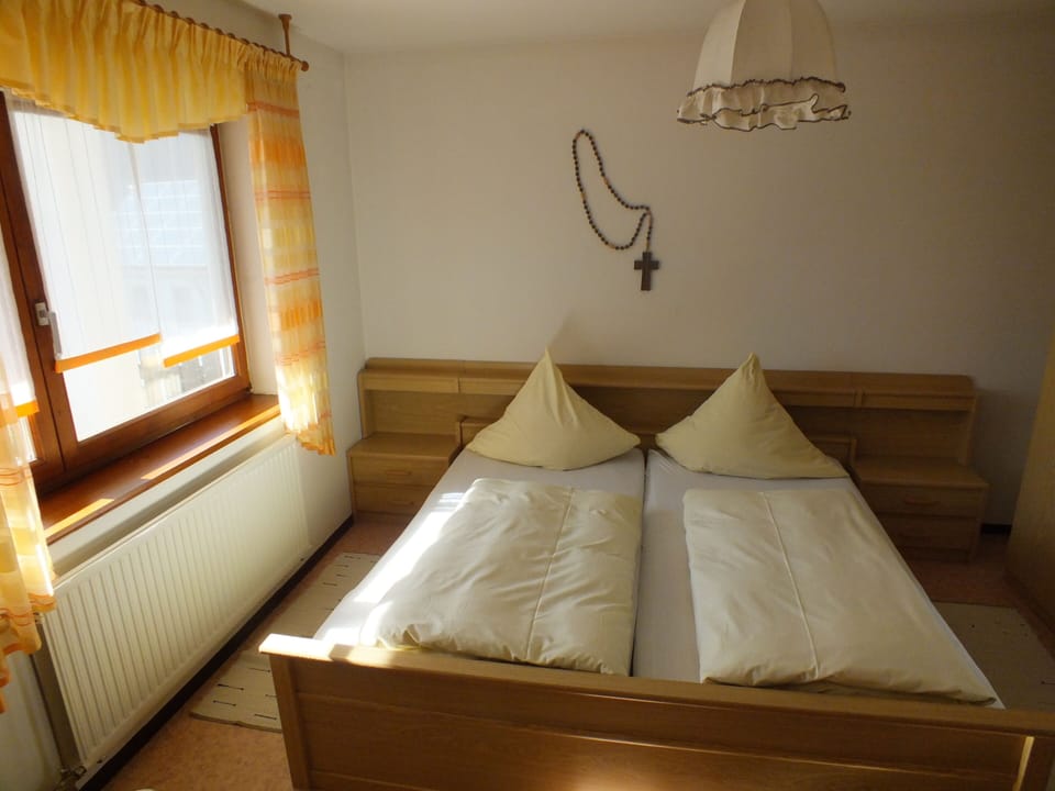 Condo, 2 Bedrooms | Free WiFi