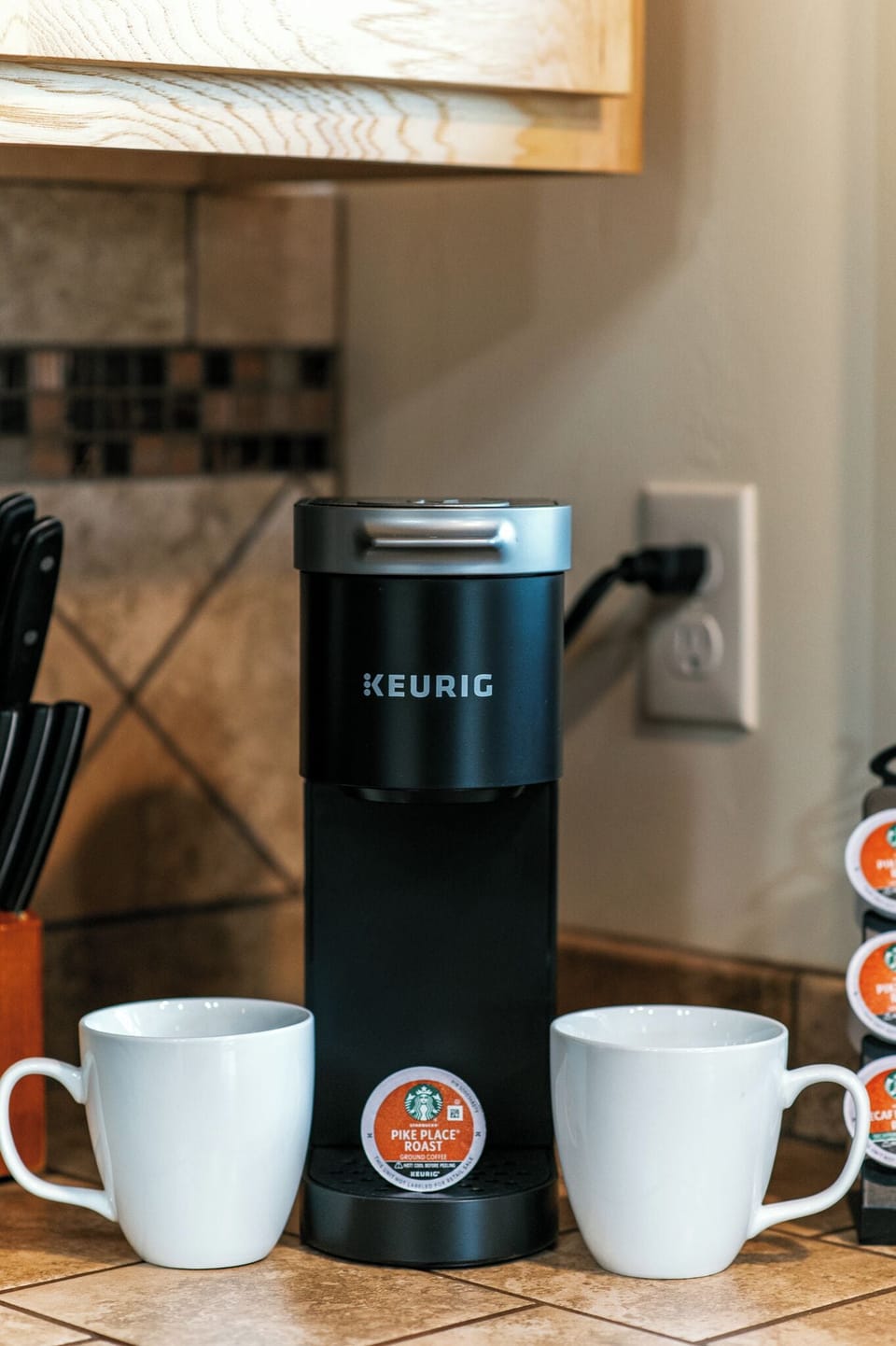 Superior Suite, Multiple Beds, Non Smoking, River View | Coffee and/or coffee maker
