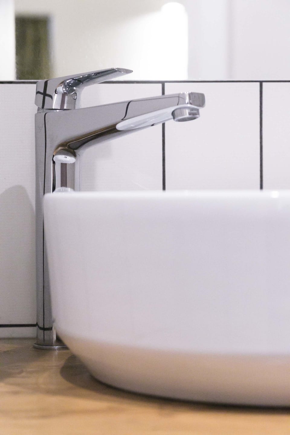 Deluxe Double Room | Bathroom | Shower, free toiletries, hair dryer, bathrobes