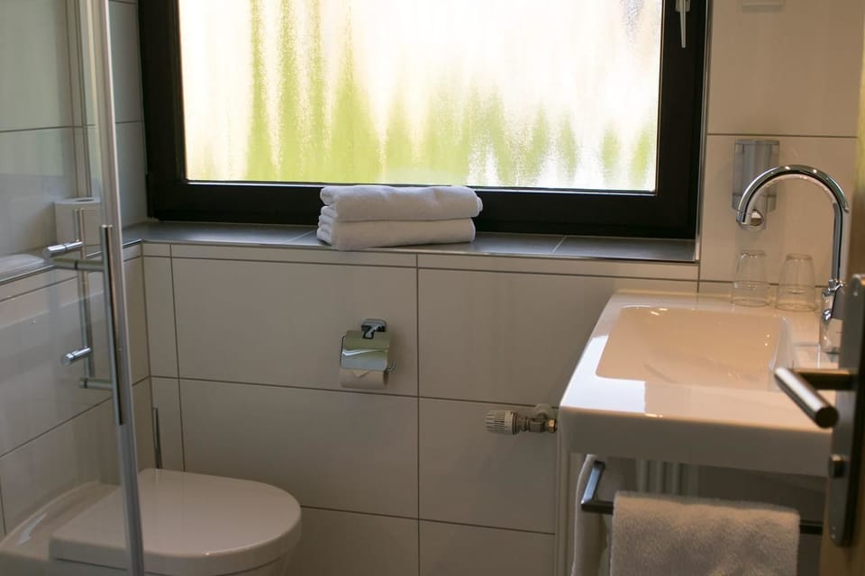 Towels