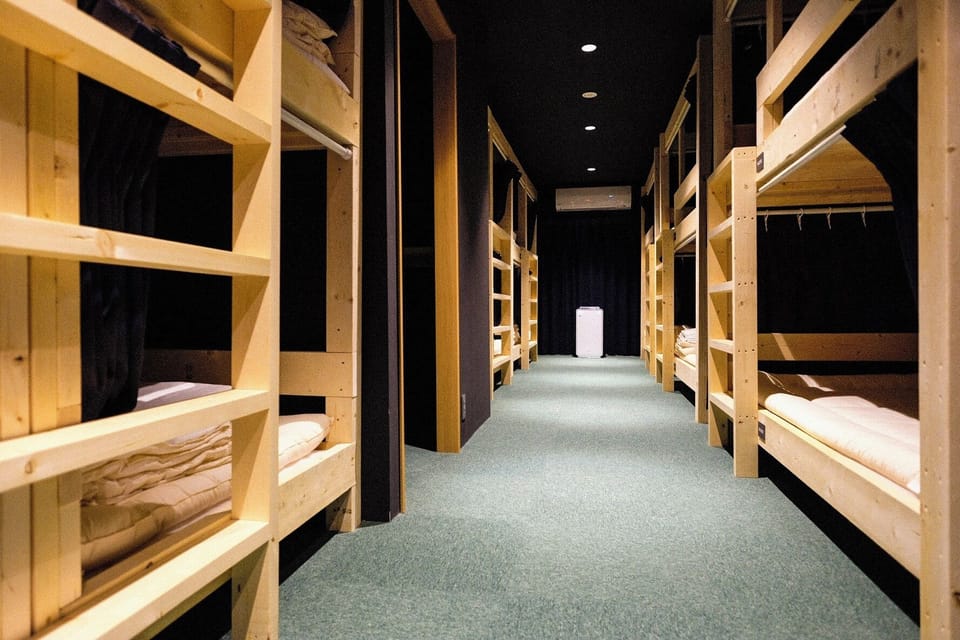 Down comforters, minibar, in-room safe, individually furnished