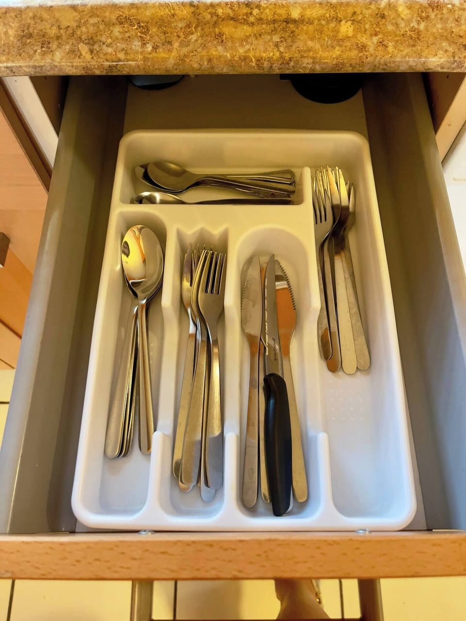 Miscellaneous