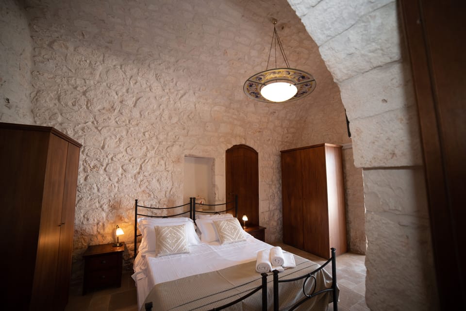 Superior Room | Premium bedding, down comforters, minibar, in-room safe