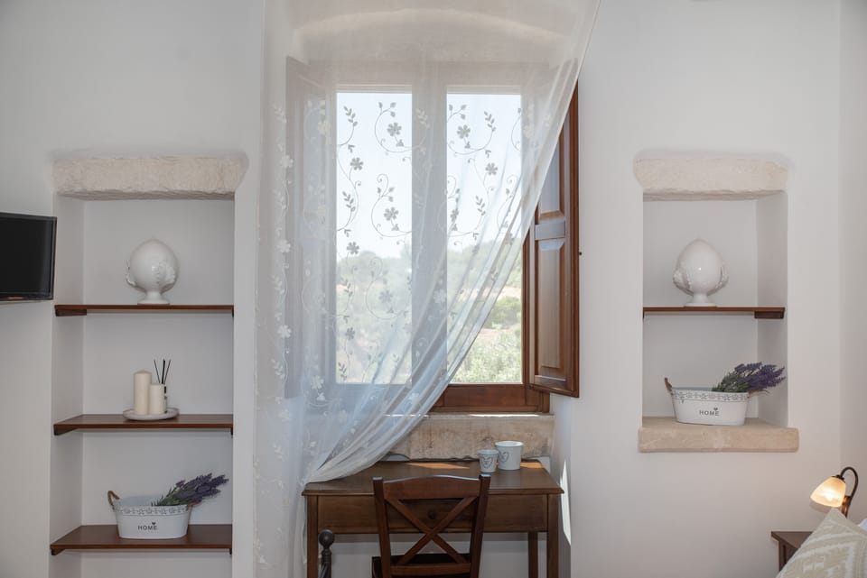 Family Room | Premium bedding, down comforters, minibar, in-room safe