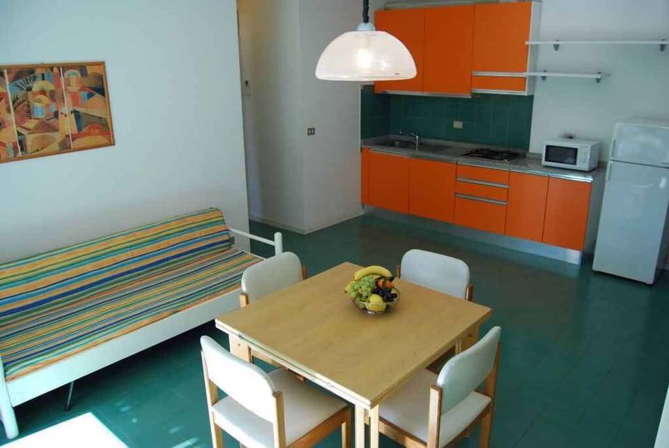 example