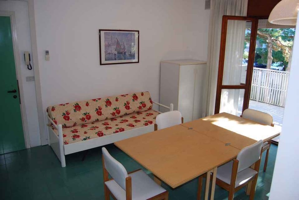 example