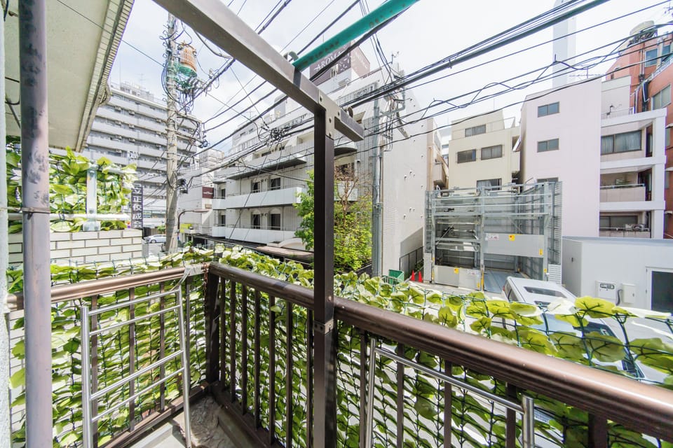 Private Vacation Home | Terrace/patio