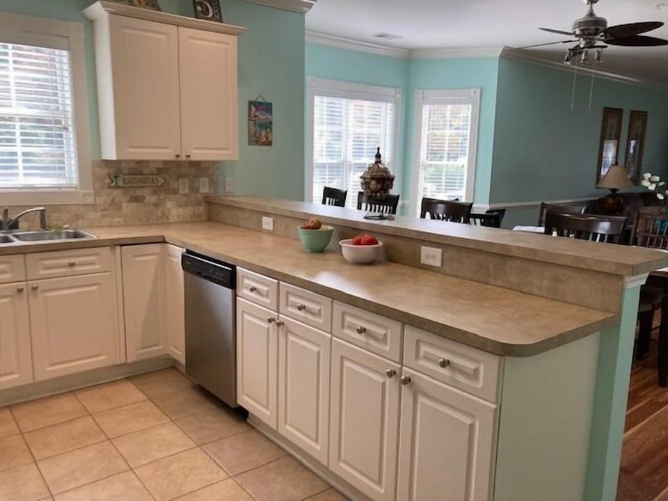 Kitchen (2)