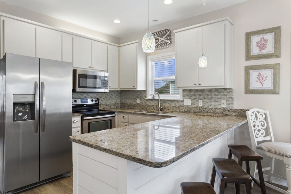22-Sandy-Bottoms-Kitchen