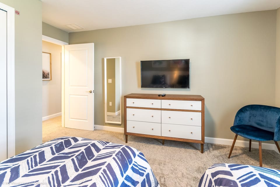 4958Windermere-24