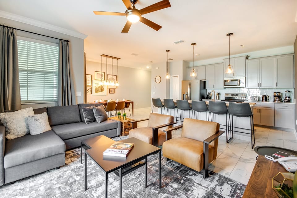 4958Windermere-12