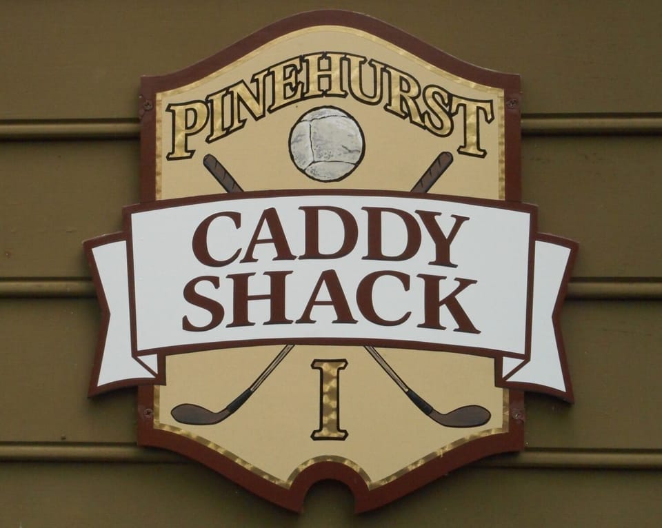 Arcade Classic video game new