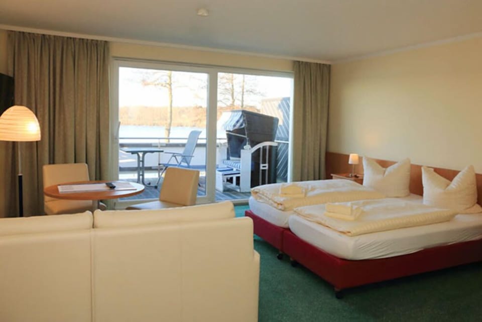 In-room safe, desk, cribs/infant beds, rollaway beds