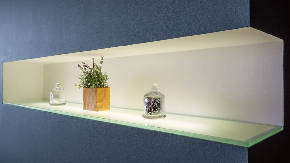 Decoration
