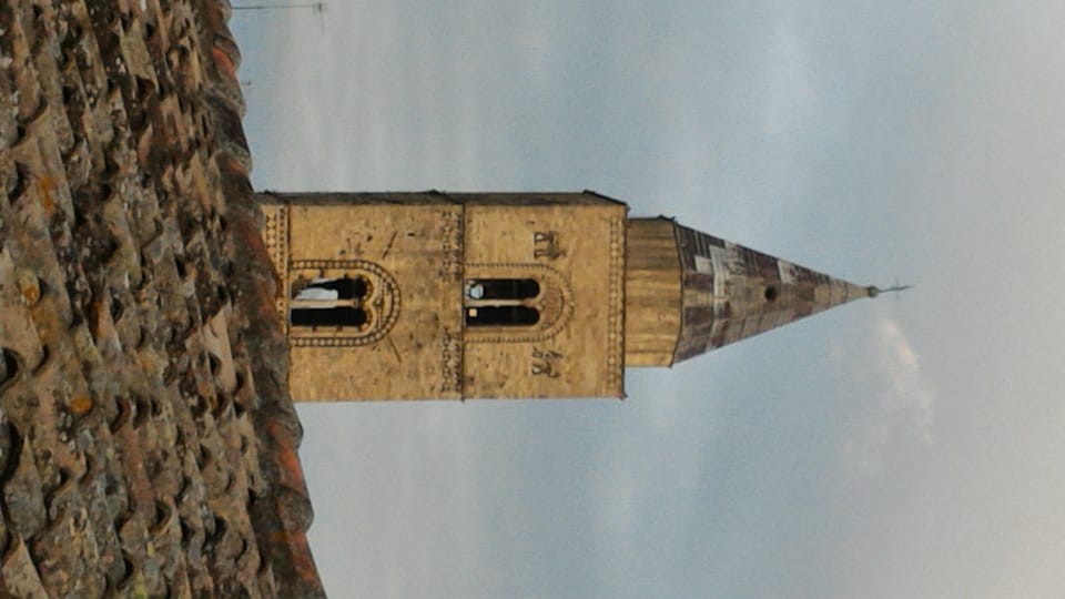 Point of interest