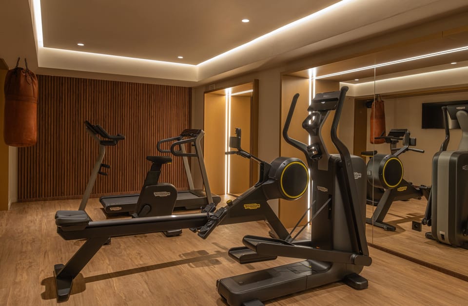 Hôtel Burdigala by Inwood Hotels Hotel in Bordeaux