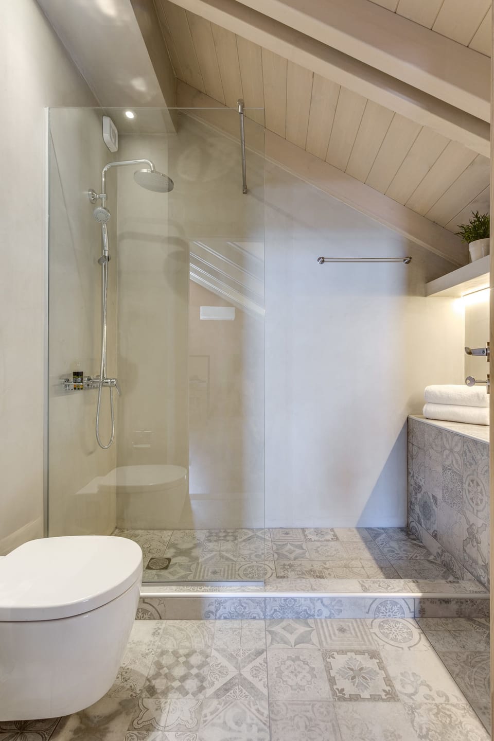 1924 suites Bed and Breakfast in Chania