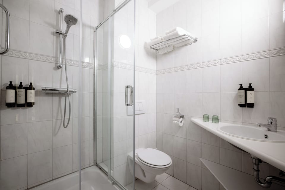 Hotel Hoogeerd by Flow Hotel in North Brabant (province)