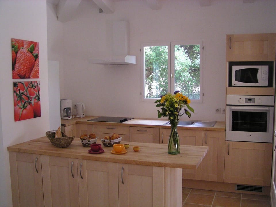 kitchen 2014