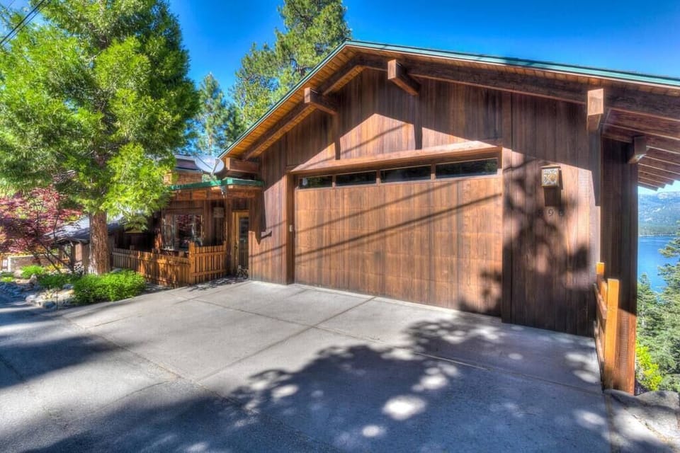 3cdc1960 1413 41f1 821d 02ba3ecb368c