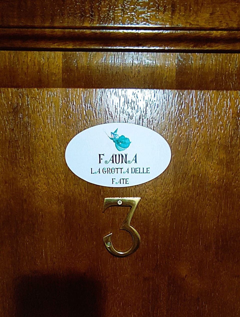 Deluxe Double or Twin Room, 1 Bedroom | Egyptian cotton sheets, premium bedding, down comforters