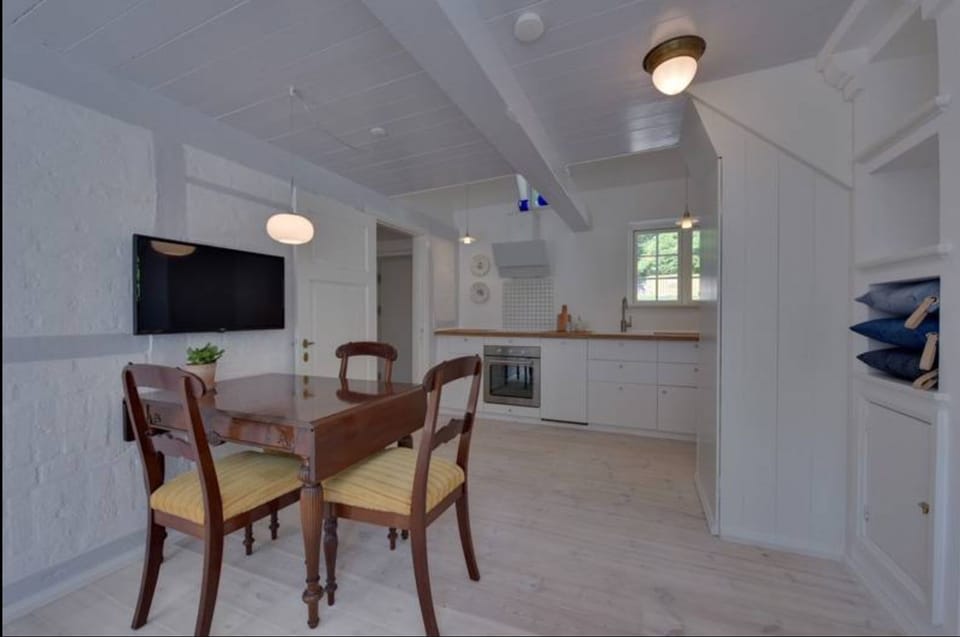 Family Apartment, Multiple Beds (25C) | Living room | Heated floors