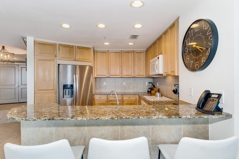 Kitchen 1.2