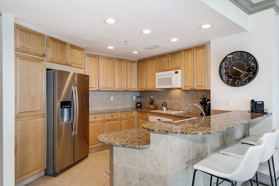 Kitchen 1.3
