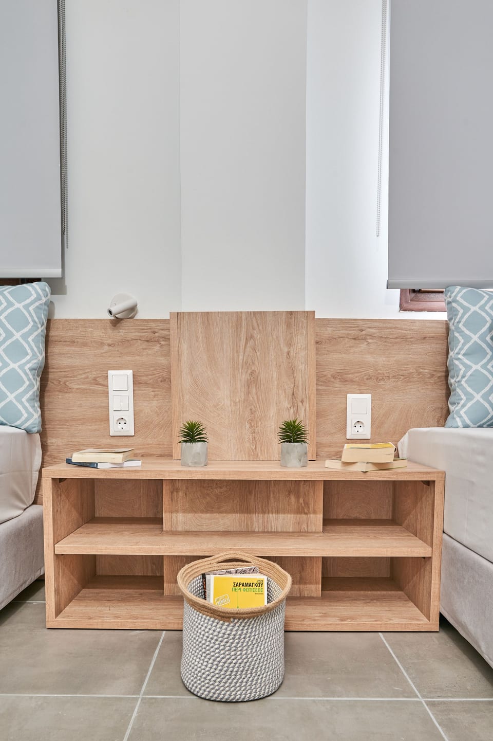 Deluxe Studio Suite | Blackout drapes, soundproofing, free WiFi, bed sheets