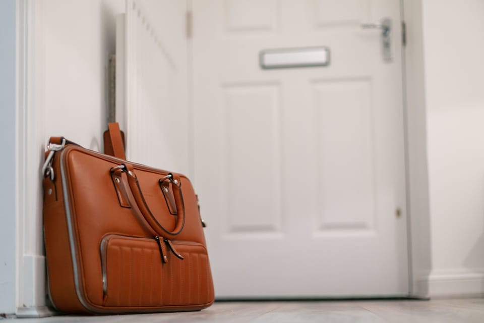 Comfort Apartment, 1 Bedroom, Non Smoking | 1 bedroom, premium bedding, individually decorated