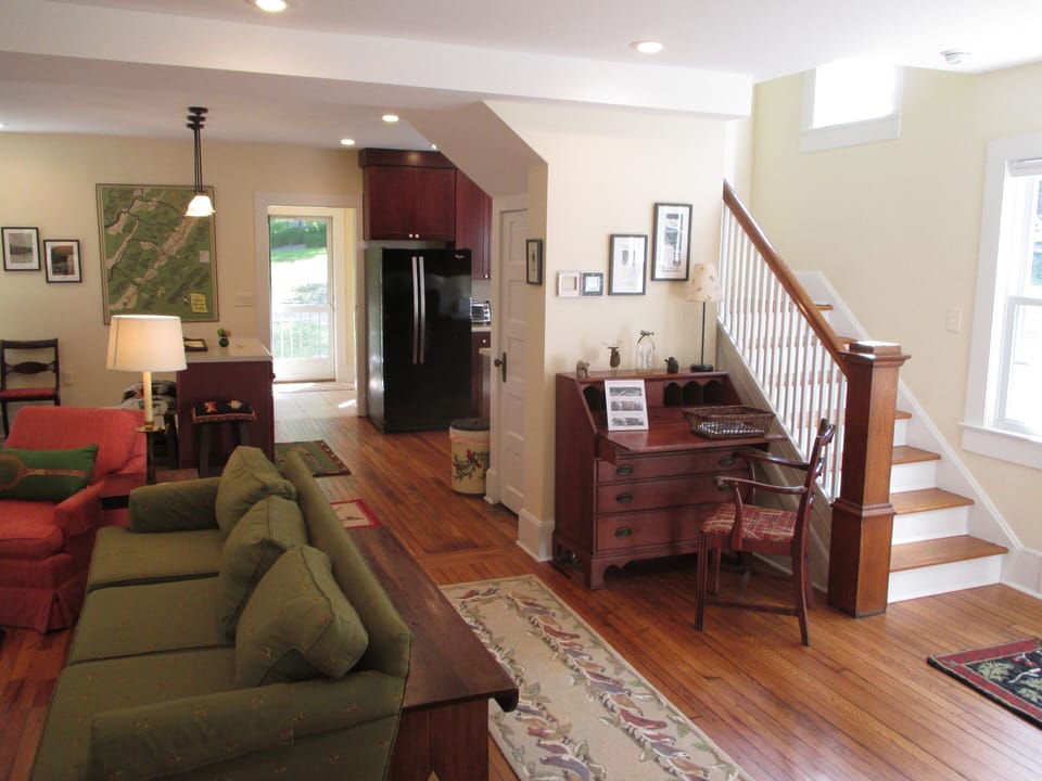 21998a68-c7f8-4b2c-9a33-0fffc9ab10ce