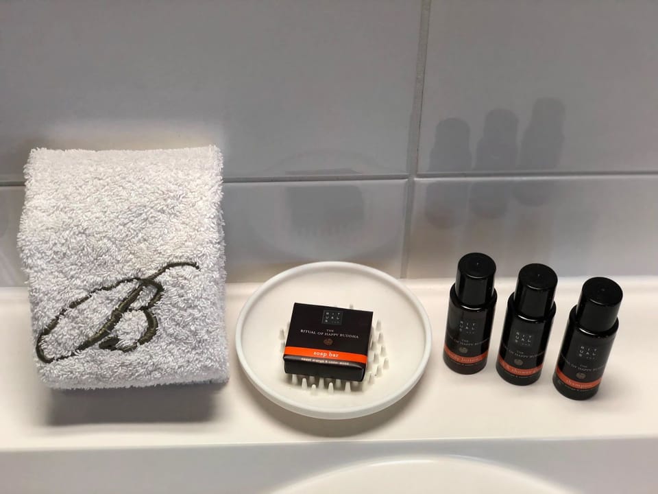 Combined shower/tub, spring water tub, hydromassage showerhead