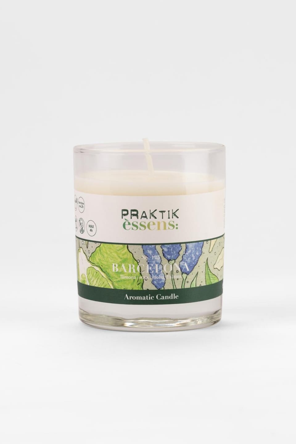 Shower, eco-friendly toiletries, hair dryer, towels