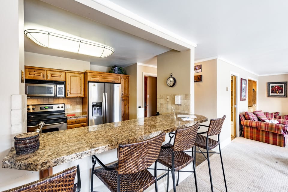 Identity Properties-Resort Plaza 5052
